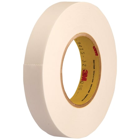3M 1in x 72 yds. 9415PC Removable Double Sided Film Tape, 36PK T9559415