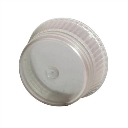 Bio Plas Uni-Flex Safety Caps - 12mm Culture 13mm Blood Collecting Tubes 1000 pk - Grey, 1000PK 6575