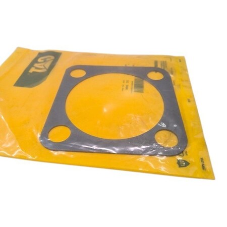 Caterpillar SHIM, CATERPILLAR OEM 8U2350 8U2350