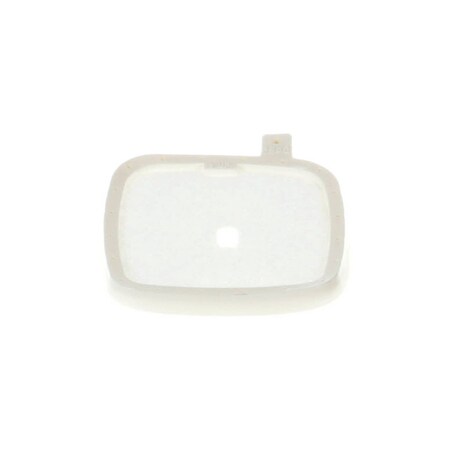 Echo FILTER, AIR A226001661