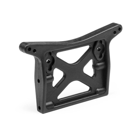 Hpi Racing Jumpshot Rear Shock Tower HPI115314