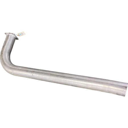 Agco PIPE, AGCO OEM 30-3154971 30-3154971
