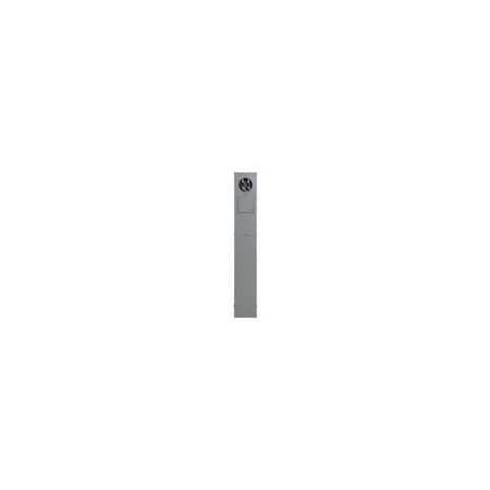 Eaton Replacement Metering Component 1008846CH