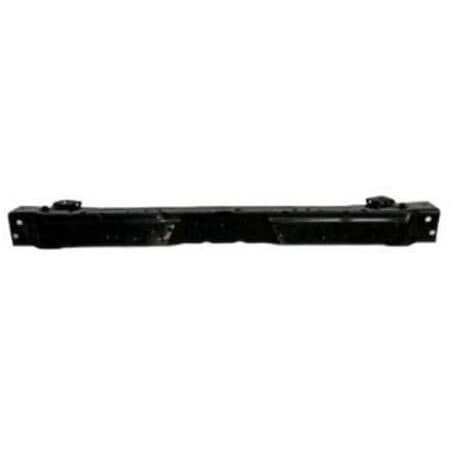 Geared2Golf Radiator Support Steel Upper Tie Bar for 2011-2017 Regal GE1830998