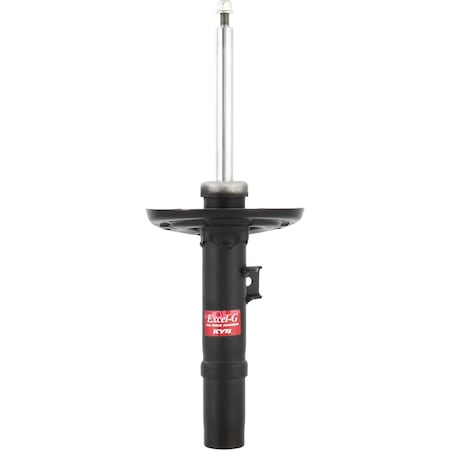 Kyb Gas Strut, 3340330