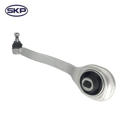 Skyward Automotive Products Suspension Control Arm and Ball Joint Assembly, SK520963