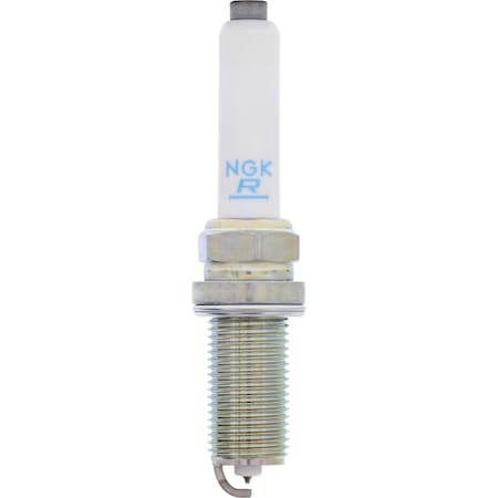 Ngk Laser Platinum Spark Plug, 94833 94833