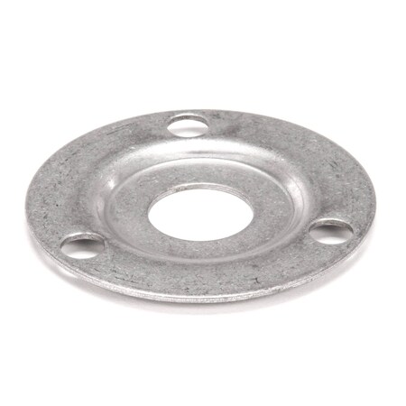 Electrolux Professional FLANGE 0C4138