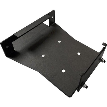 Gamber Johnson Gamber-Johnson Mounting Bracket for Printer 7160-1693