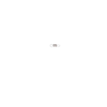 Dewalt SPRING 5140011-04