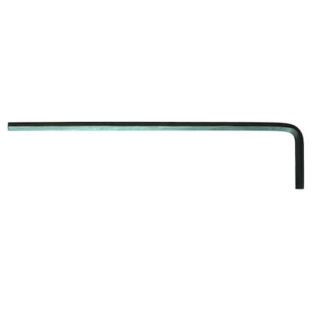 Bondhus 3.0mm Hex L-Wrench - Long 12156