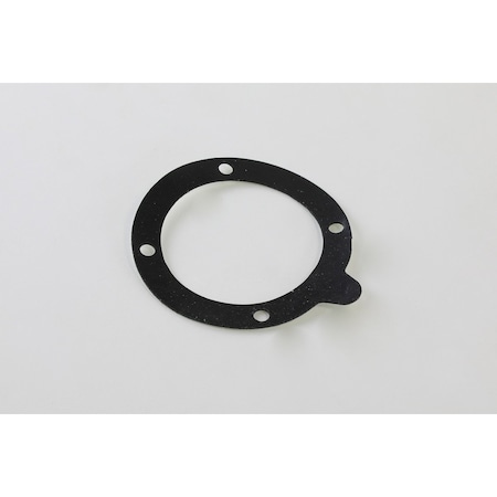 Lochinvar BLOWER GASKET 100208764
