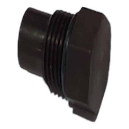 Cnh PLUG, CNH OEM SBA322840920 SBA322840920