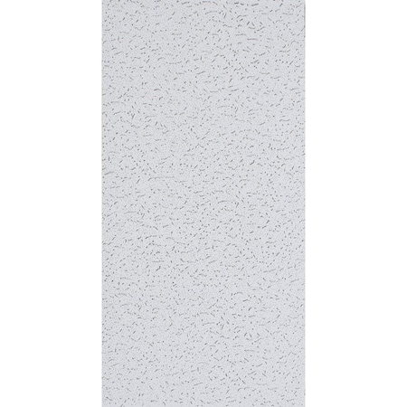 Usg Ceiling Tile 5Th Ave 2X4 821220