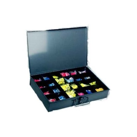 Hillsdale Terminal 2400 pc Nylon Starter Kit 5990-2400N