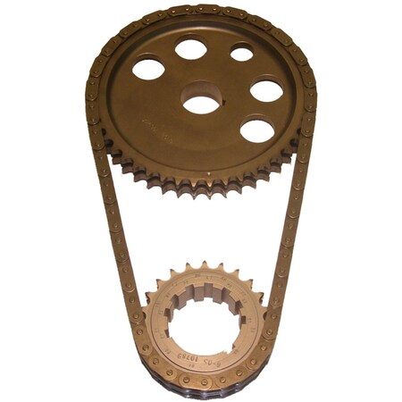 Cloyes 9-3503X9 Street True Roller Timing Set CLO9-3503X9