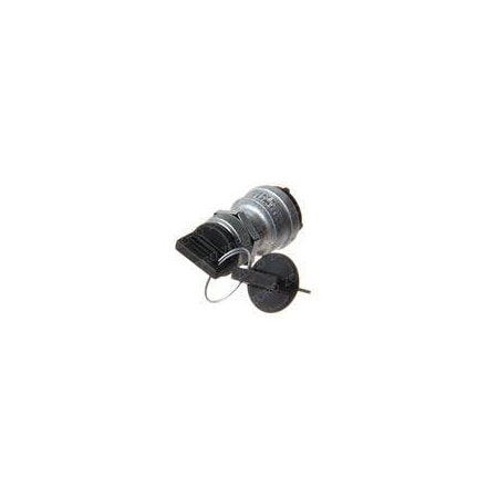 Hyster REPLACEMENT IGNITION SWITCH, W/ENCAPSULAT 4047541