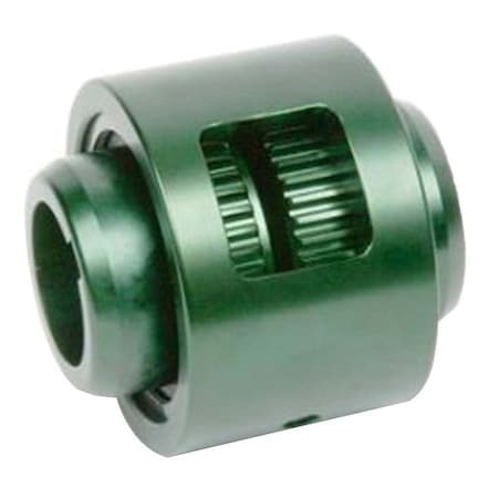 Timken Lovejoy SLEEVE C 3.5 SLEEVE
