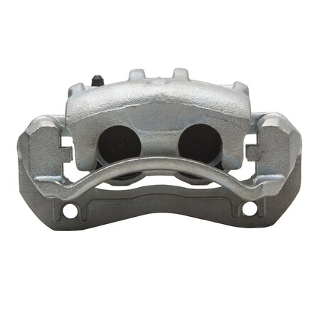 Dfc Silver Zinc Caliper, Disc Brake Caliper,  331-47108