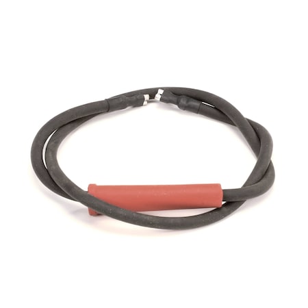 Henny Penny Cable, Suppression, 30in 77923-04