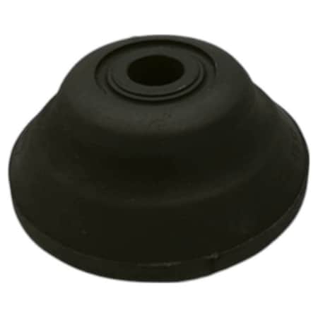 John Deere ISOLATOR, JOHN DEERE OEM 4341825 4341825