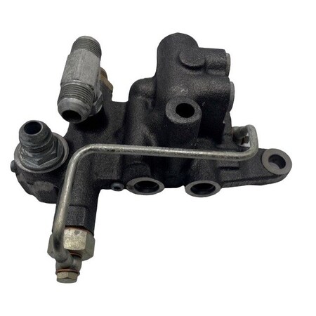 Cnh BODY, CNH OEM 87537081 87537081