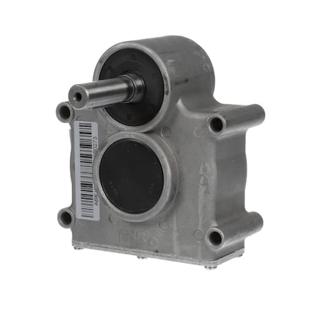 Donper Usa GEAR BOX5:1 170701020