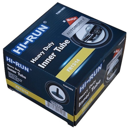 Hi-Run Passenger tire tube TUN1003