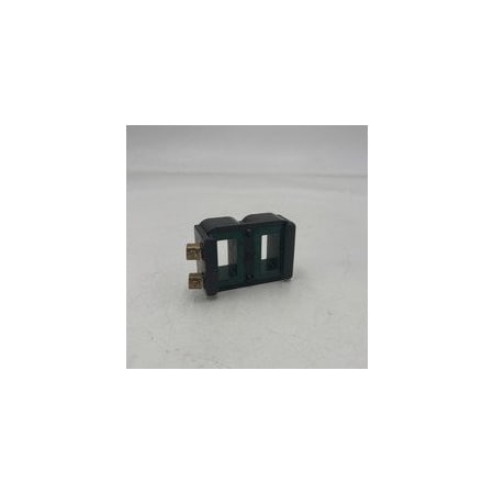 Square D Starter and Contactor Accessories 9998CRL618