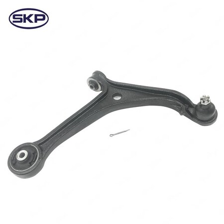 Skyward Automotive Products Suspension Control Arm and Ball Joint Assembly, SK521712