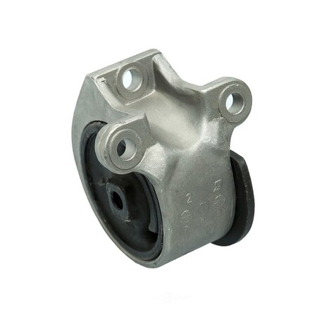 Westar Engine Mount EM-8290