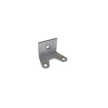 Hyster REPLACEMENT PLATE 1375169