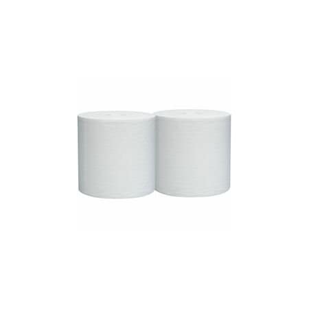 Wypall WIPER, L30, RL 5820