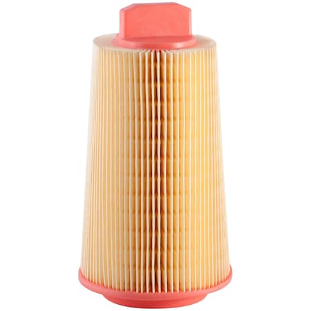 Premium Guard Engine Air Filter, PA5693