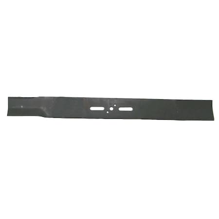 Sierra Prime Line Blade 7-04660