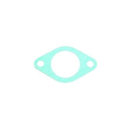 Toyota REPLACEMENT GASKET, THERMOSTAT 16333-31720-71