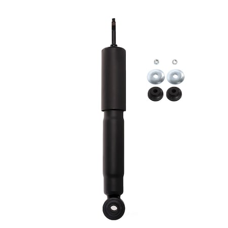 Prt Shock Absorber 173622
