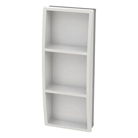 Bestcare Shelf WHD-SHV15-EG10