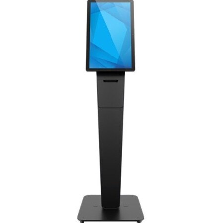 Elo -STAND-SELF-SERV-22-24-27-FLOOR-BASE E989512
