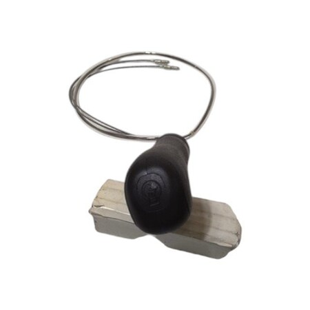 John Deere GRIP, OEM 2046576