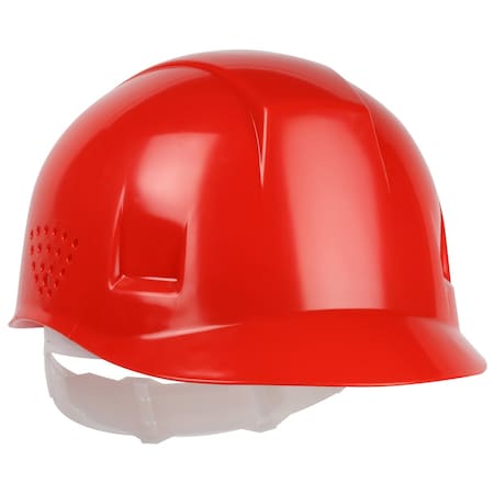Pip Bump Caps 280-HP940-15