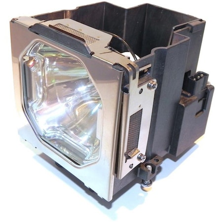 Ereplacements Lamp-FP-OEM POA-LMP146