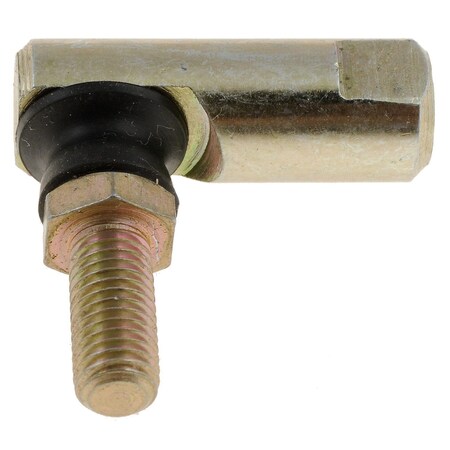 Dorman Throttle Ball Joint,  41031