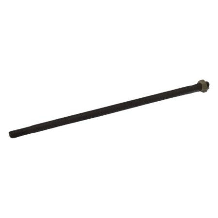 Cnh ROD THREADED, CNH OEM 84433448 84433448