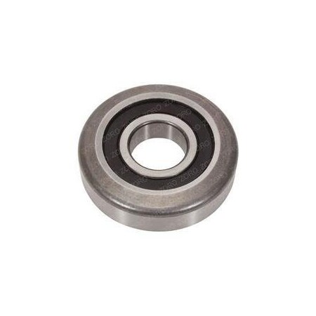Doosan-Daewoo REPLACEMENT BEARING, MAST ROLLER D300038
