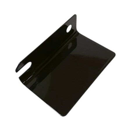 Cnh SHIELD, CNH OEM 86631049 86631049