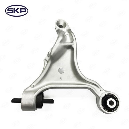 Skyward Automotive Products Suspension Control Arm,  SRK640367