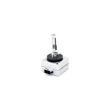 Hella BULB D1R P32D-3, 4300 K, 85V, 35W , Carton (2) D1R 4300 K