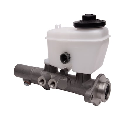 Dfc Master Cylinder, Brake Master Cylinder,  355-76130