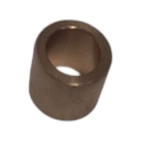 John Deere BUSHING, JOHN DEERE OEM 812823 812823
